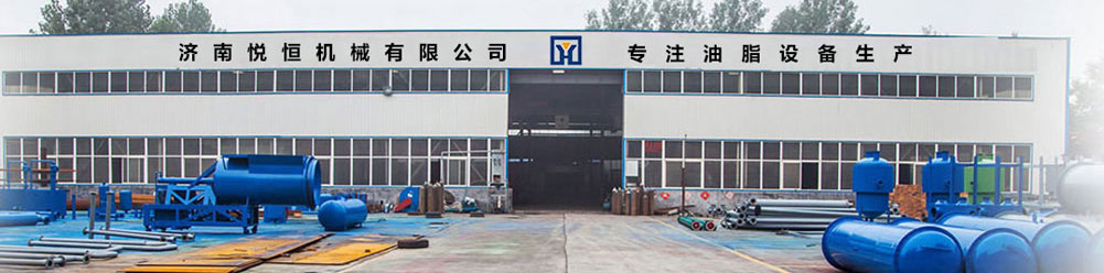 內頁(yè)廣告圖片一